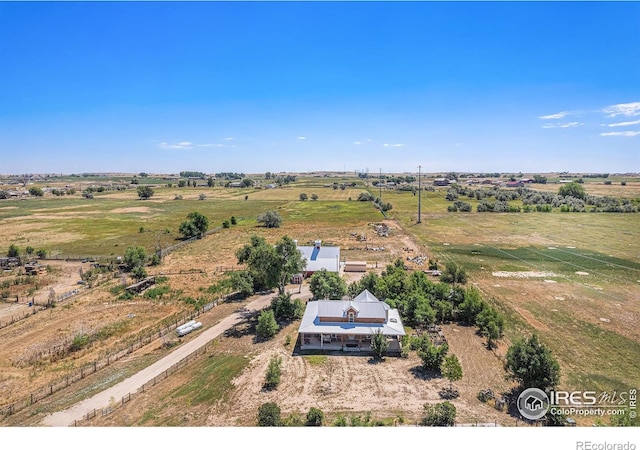 13502 County Road 6, Fort Lupton, CO 80621 - photo 10