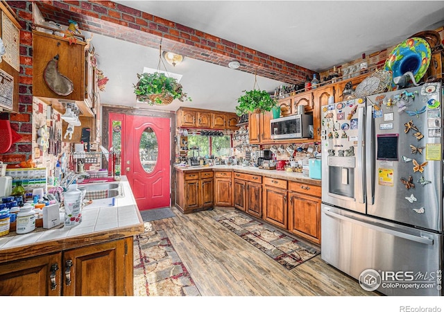 13502 County Road 6, Fort Lupton, CO 80621 - photo 14