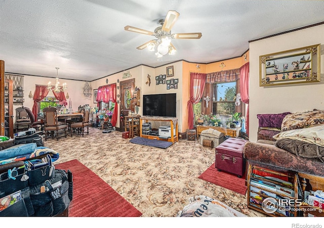 13502 County Road 6, Fort Lupton, CO 80621 - photo 16