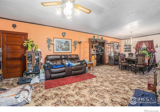 13502 County Road 6, Fort Lupton, CO 80621 - photo 17