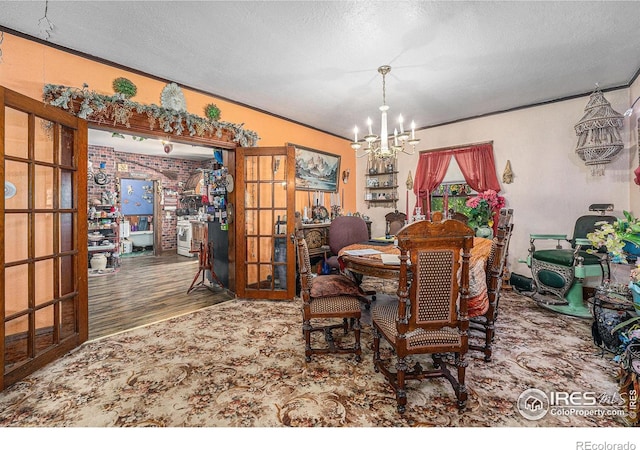 13502 County Road 6, Fort Lupton, CO 80621 - photo 18