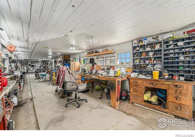13502 County Road 6, Fort Lupton, CO 80621 - photo 27