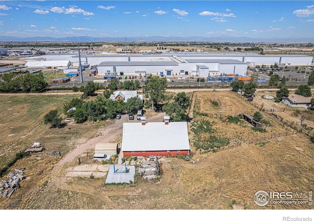 13502 County Road 6, Fort Lupton, CO 80621 - photo 29
