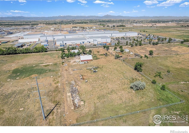 13502 County Road 6, Fort Lupton, CO 80621 - photo 30