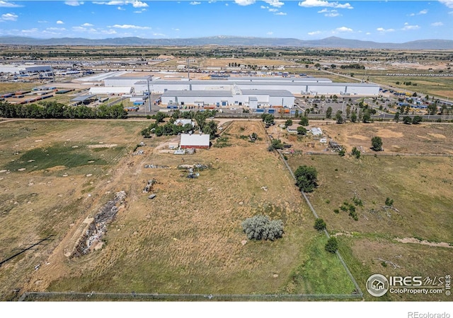 13502 County Road 6, Fort Lupton, CO 80621 - photo 31