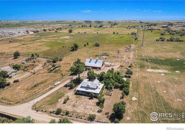 13502 County Road 6, Fort Lupton, CO 80621 - photo 11