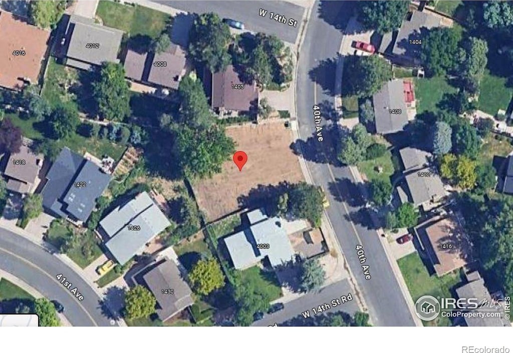 1411 40th Ave, Greeley, CO 80634 - photo 1