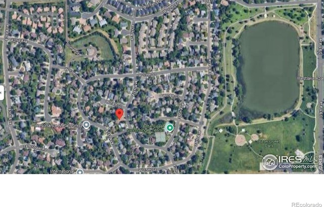 1411 40th Ave, Greeley, CO 80634 - photo 2