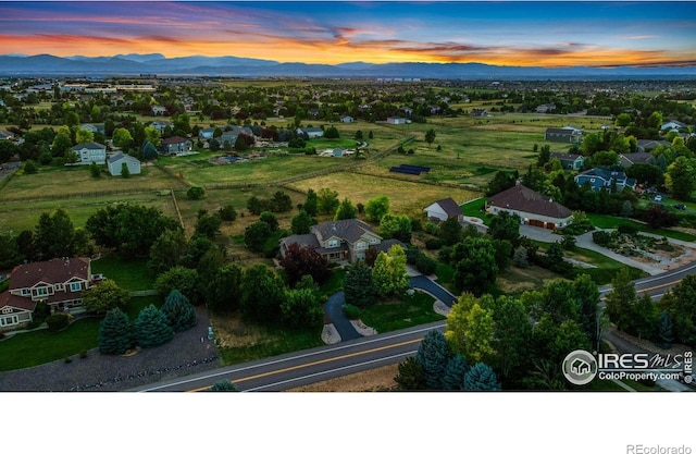4511 Haystack Dr, Windsor, CO 80550 - photo 1
