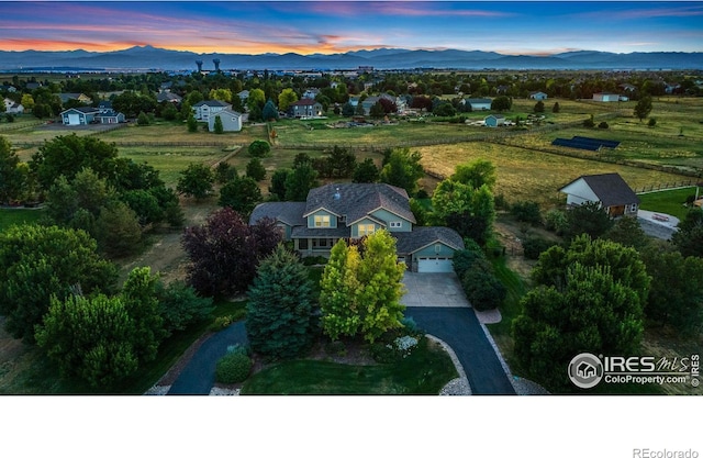 4511 Haystack Dr, Windsor, CO 80550 - photo 39