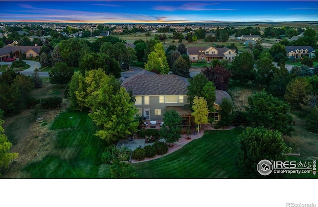 4511 Haystack Dr, Windsor, CO 80550 - photo 33