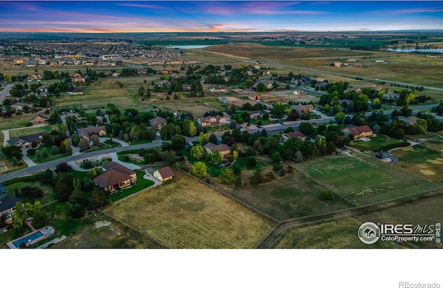 4511 Haystack Dr, Windsor, CO 80550 - photo 37
