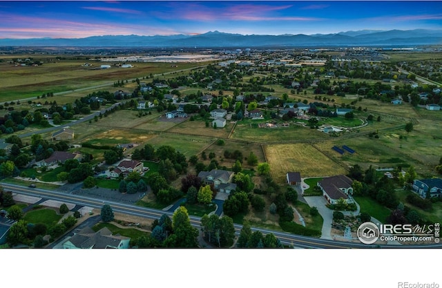 4511 Haystack Dr, Windsor, CO 80550 - photo 38