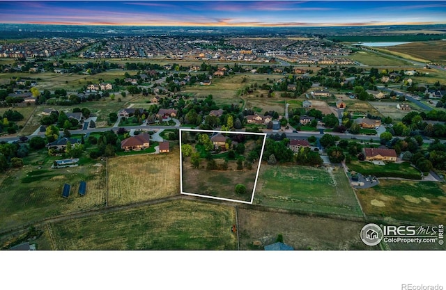 4511 Haystack Dr, Windsor, CO 80550 - photo 35