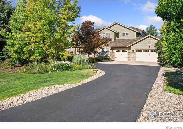 4511 Haystack Dr, Windsor, CO 80550 - photo 3