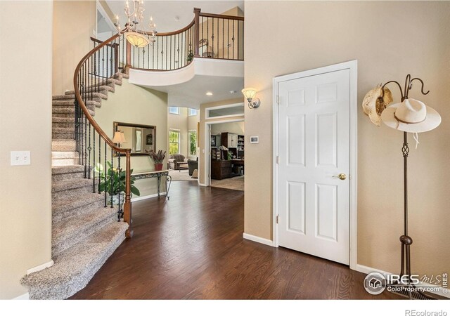 4511 Haystack Dr, Windsor, CO 80550 - photo 4