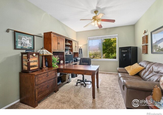 4511 Haystack Dr, Windsor, CO 80550 - photo 5