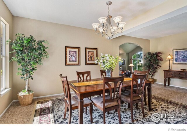 4511 Haystack Dr, Windsor, CO 80550 - photo 6