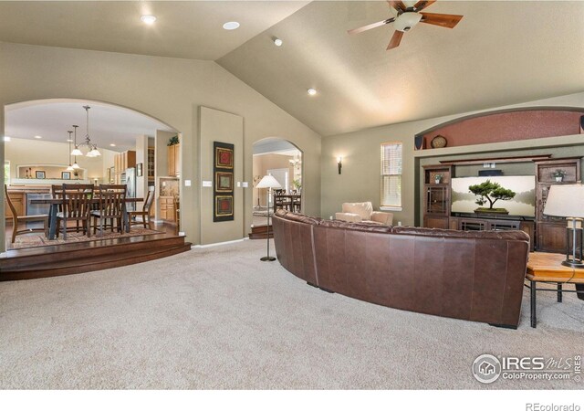 4511 Haystack Dr, Windsor, CO 80550 - photo 7