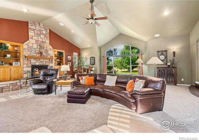 4511 Haystack Dr, Windsor, CO 80550 - photo 8