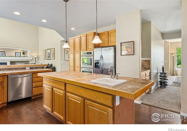 4511 Haystack Dr, Windsor, CO 80550 - photo 10