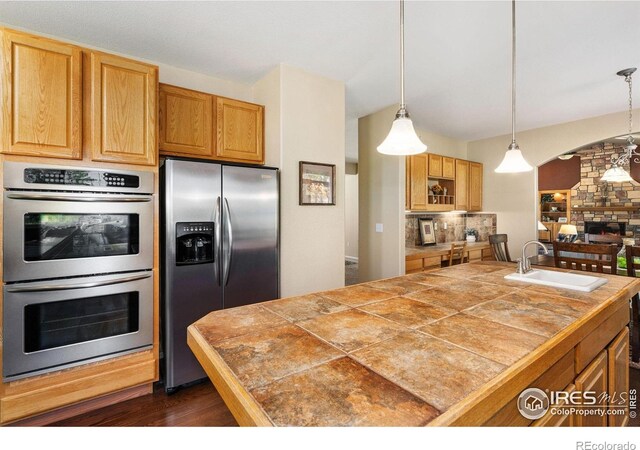 4511 Haystack Dr, Windsor, CO 80550 - photo 11