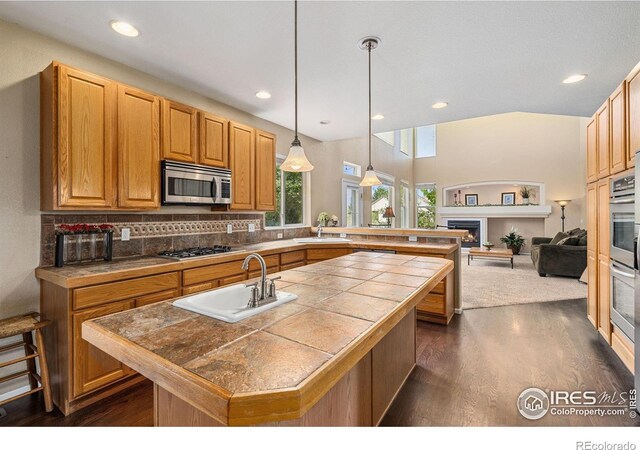4511 Haystack Dr, Windsor, CO 80550 - photo 12