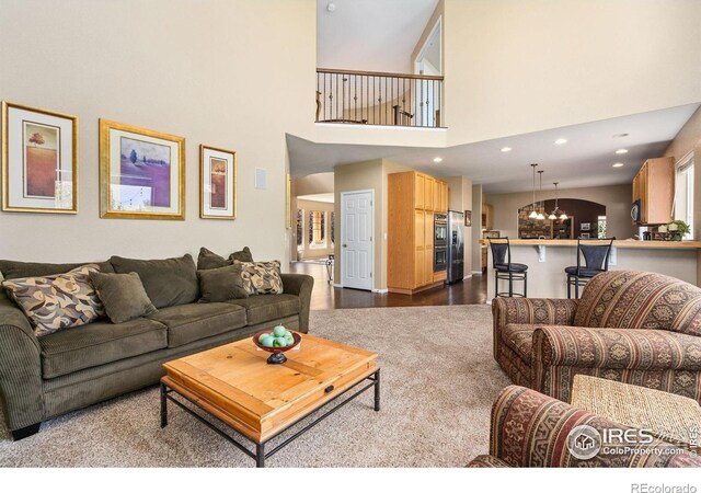 4511 Haystack Dr, Windsor, CO 80550 - photo 13