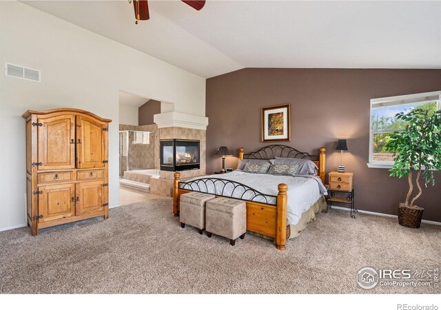 4511 Haystack Dr, Windsor, CO 80550 - photo 16