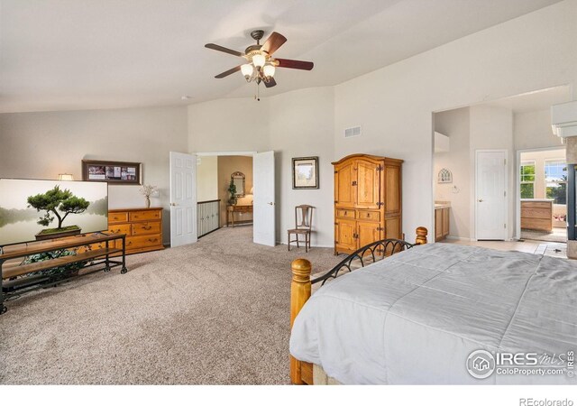 4511 Haystack Dr, Windsor, CO 80550 - photo 17