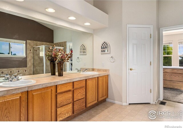 4511 Haystack Dr, Windsor, CO 80550 - photo 19