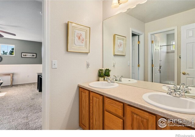 4511 Haystack Dr, Windsor, CO 80550 - photo 21