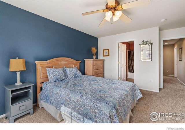4511 Haystack Dr, Windsor, CO 80550 - photo 23