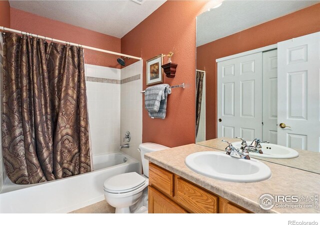 4511 Haystack Dr, Windsor, CO 80550 - photo 24