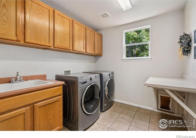 4511 Haystack Dr, Windsor, CO 80550 - photo 25