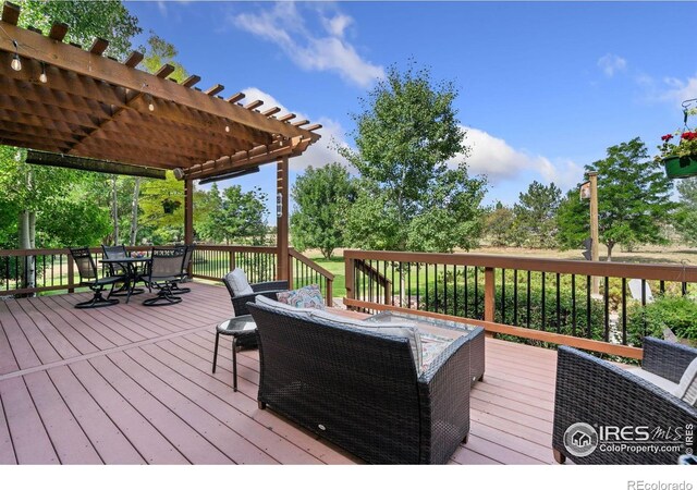 4511 Haystack Dr, Windsor, CO 80550 - photo 26