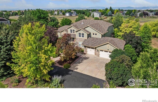 4511 Haystack Dr, Windsor, CO 80550 - photo 40