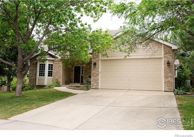925 Benson Ln, Fort Collins, CO 80525 - photo 1
