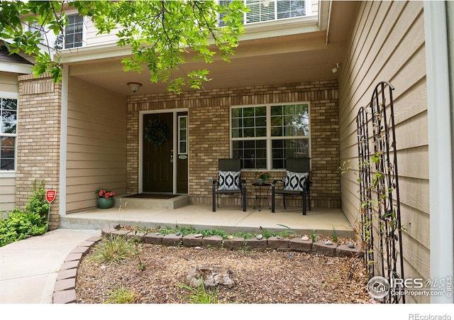 925 Benson Ln, Fort Collins, CO 80525 - photo 2