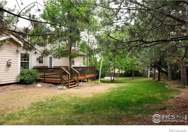 925 Benson Ln, Fort Collins, CO 80525 - photo 3