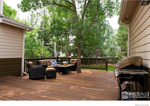 925 Benson Ln, Fort Collins, CO 80525 - photo 4
