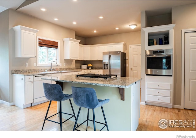 925 Benson Ln, Fort Collins, CO 80525 - photo 6
