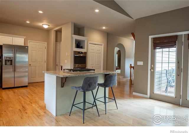 925 Benson Ln, Fort Collins, CO 80525 - photo 7
