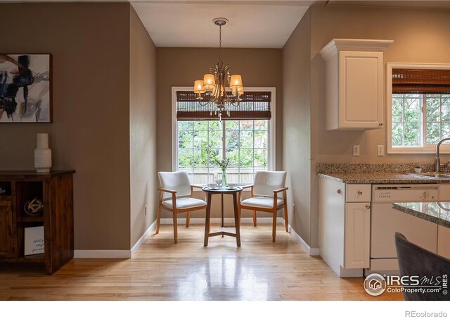 925 Benson Ln, Fort Collins, CO 80525 - photo 8