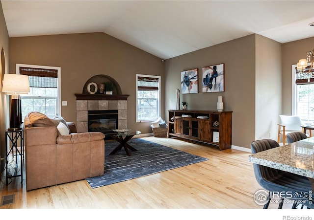 925 Benson Ln, Fort Collins, CO 80525 - photo 9