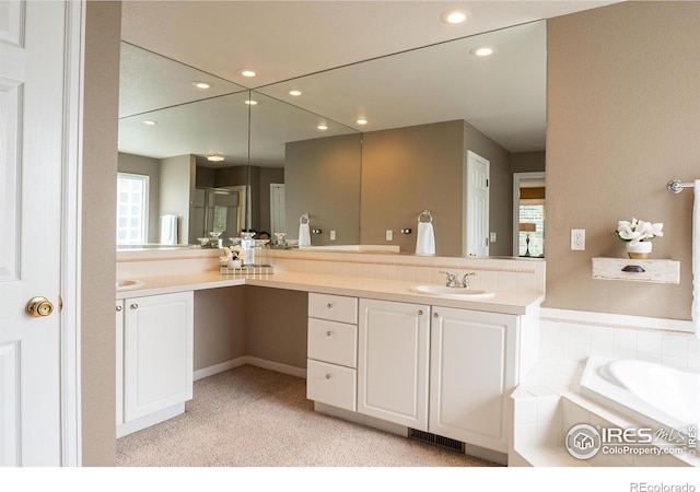 925 Benson Ln, Fort Collins, CO 80525 - photo 14