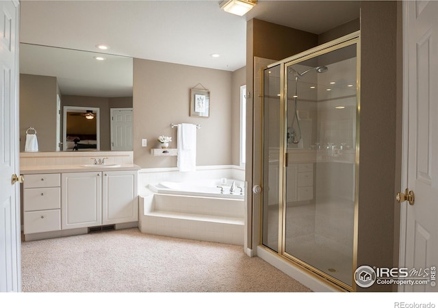 925 Benson Ln, Fort Collins, CO 80525 - photo 15