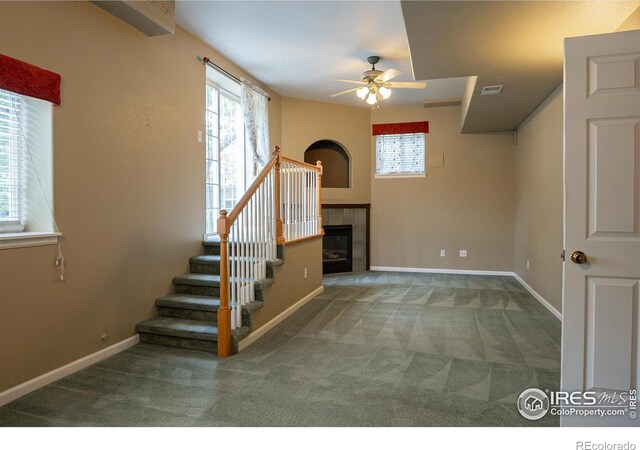 925 Benson Ln, Fort Collins, CO 80525 - photo 16