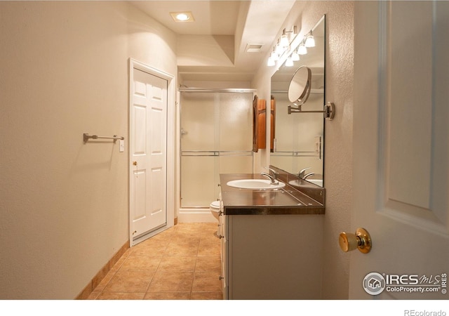 925 Benson Ln, Fort Collins, CO 80525 - photo 17