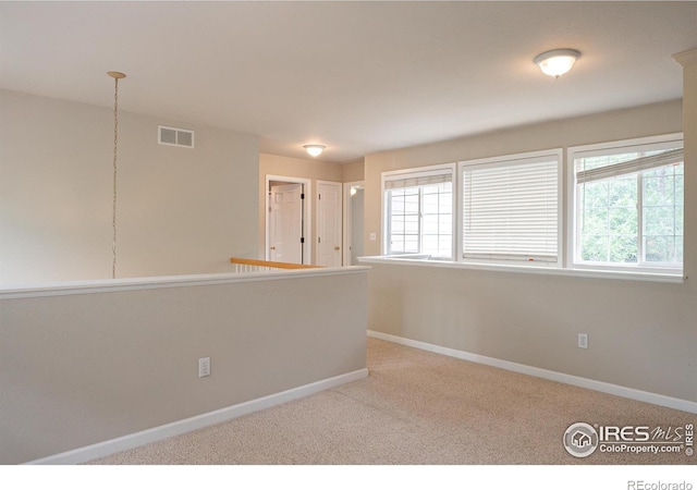 925 Benson Ln, Fort Collins, CO 80525 - photo 19